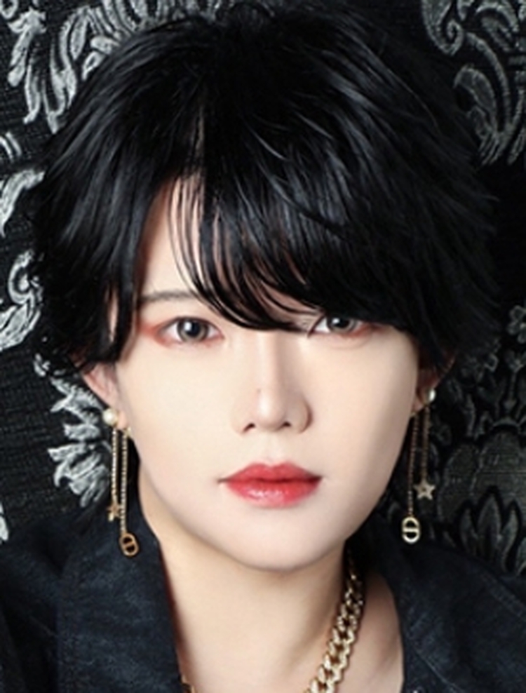 櫻井咲夜