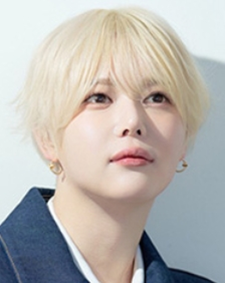山田一郎
