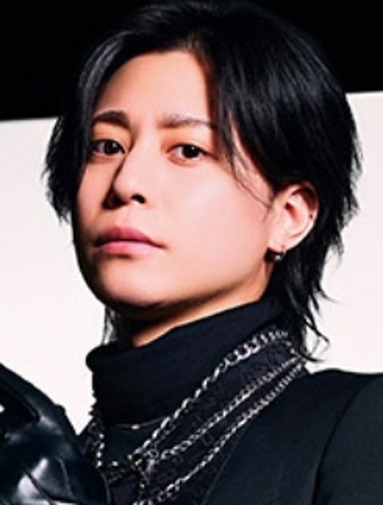 松岡汰我
