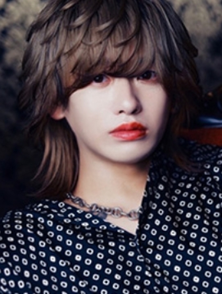 雫