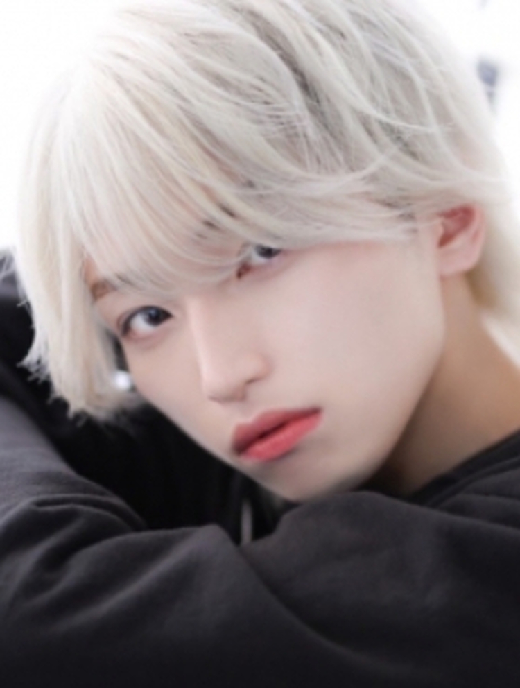 扇