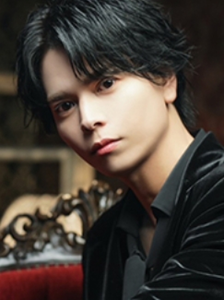 SOUMA