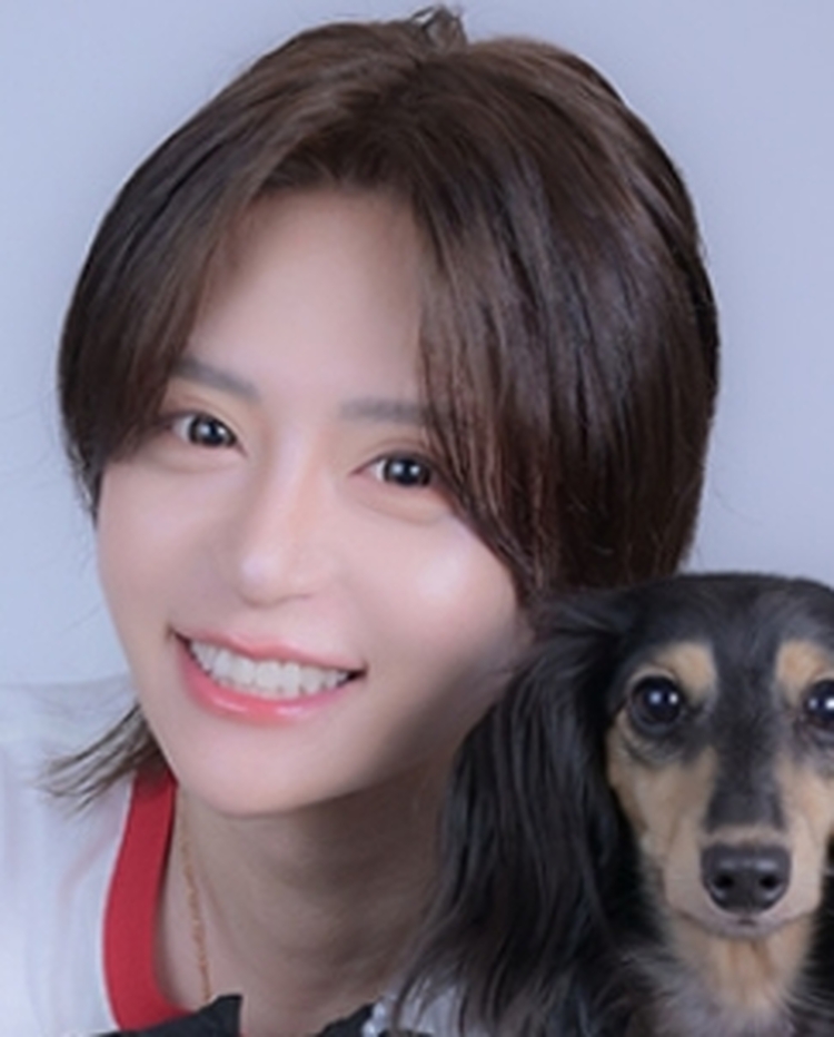 白羽 恋