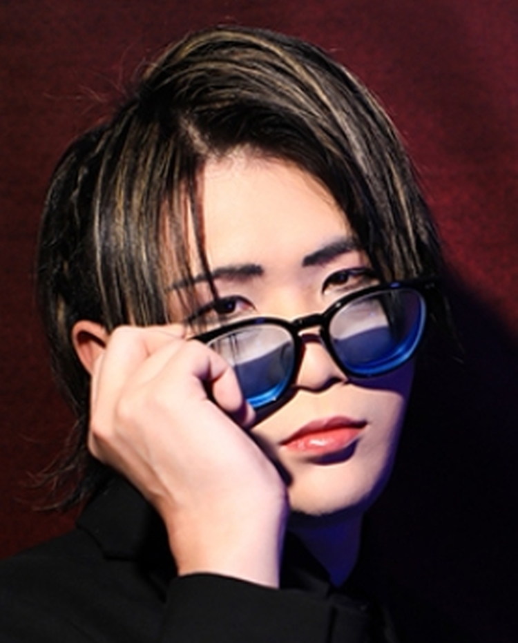 咲夜