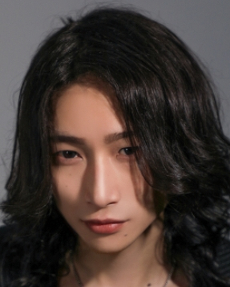 白羽ソラ