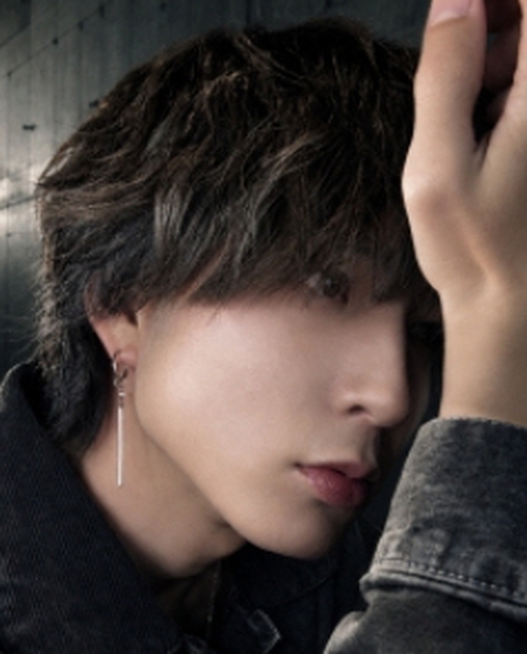 ヤマト