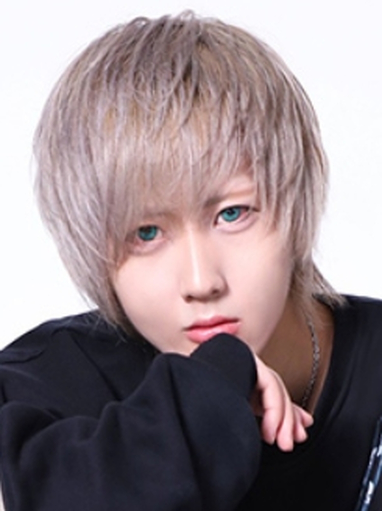 天瀬 湊